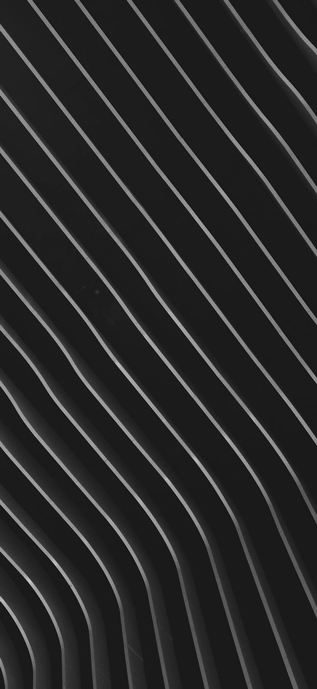 Parallel Lines